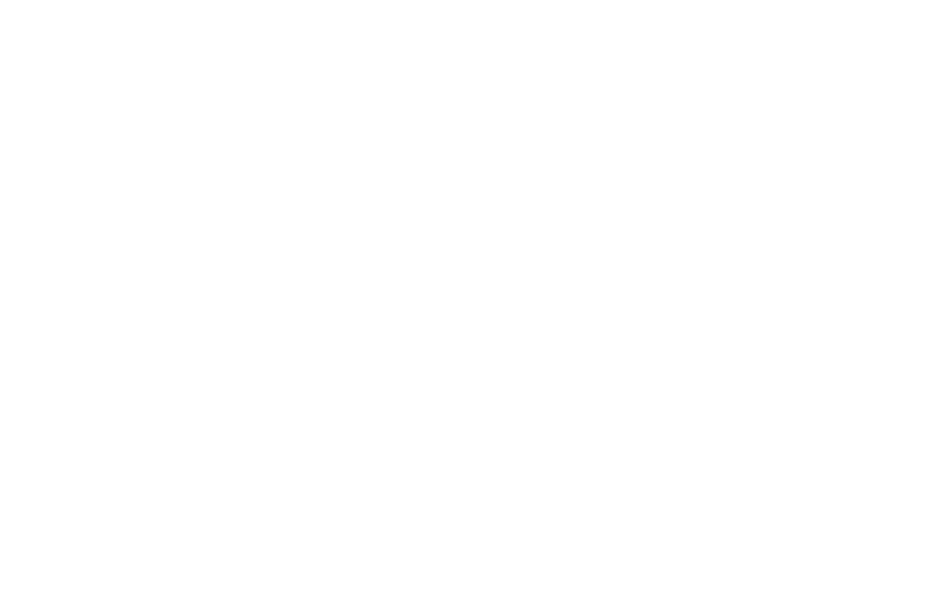 tomas.pictures