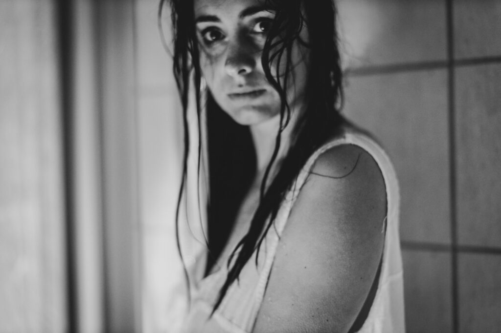 tomas.pictures_portfolio-087