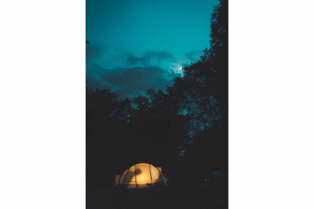 Bild_wießerRahmen_01