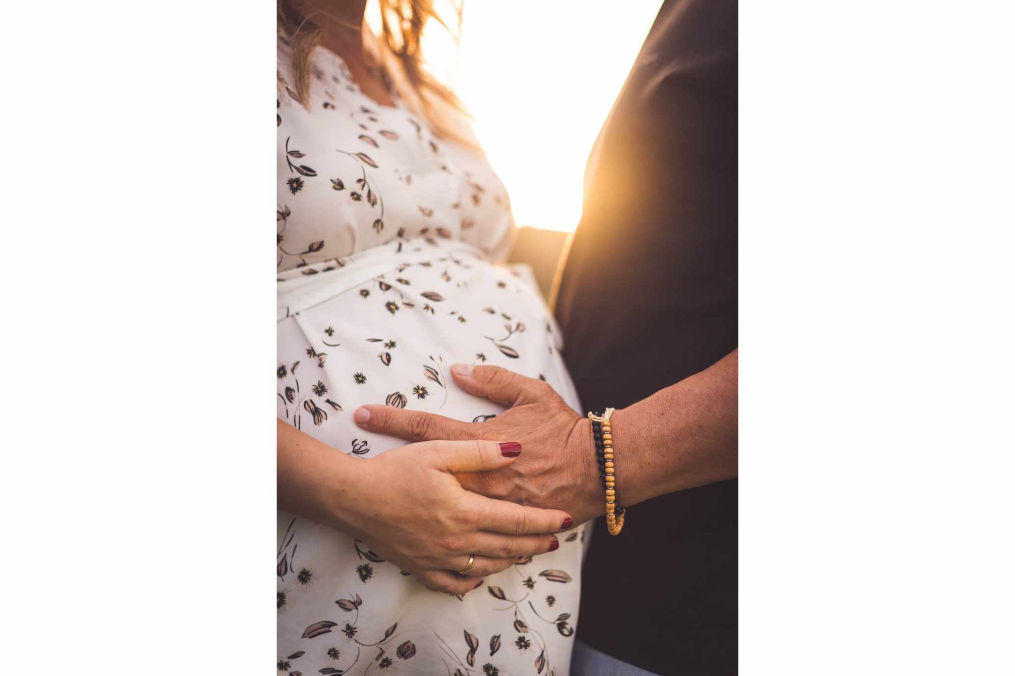 Bild_wießerRahmen_02