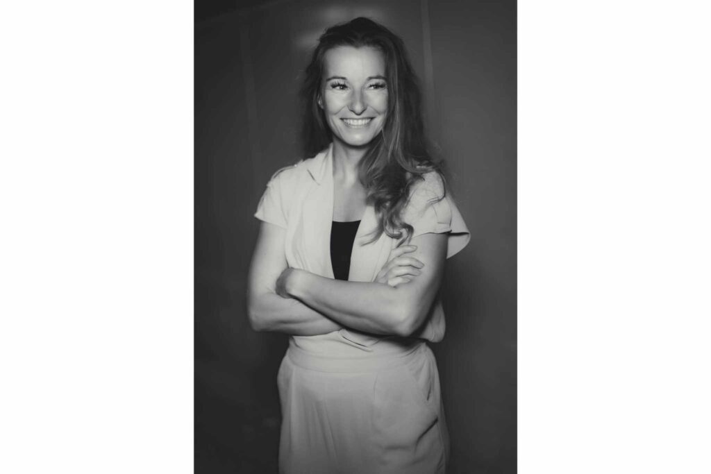 Bild_wießerRahmen_03