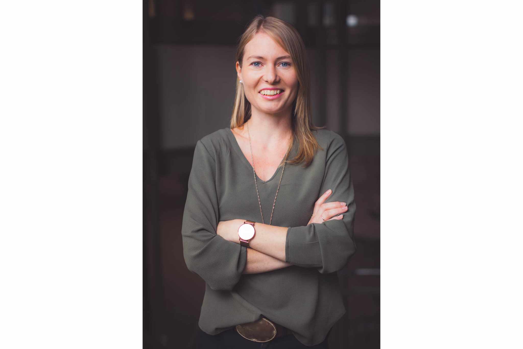 Bild_wießerRahmen_04