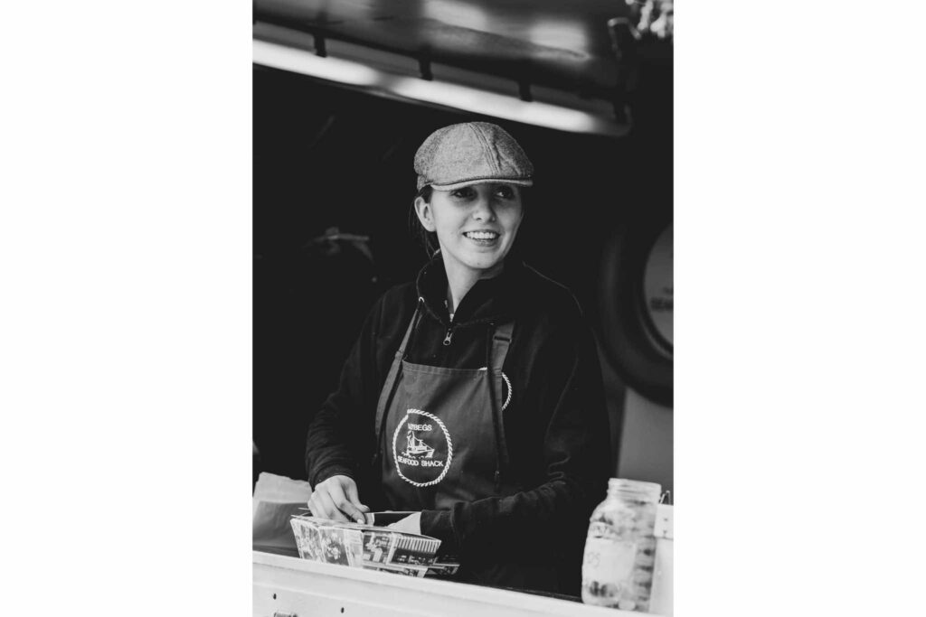 Bild_wießerRahmen_05