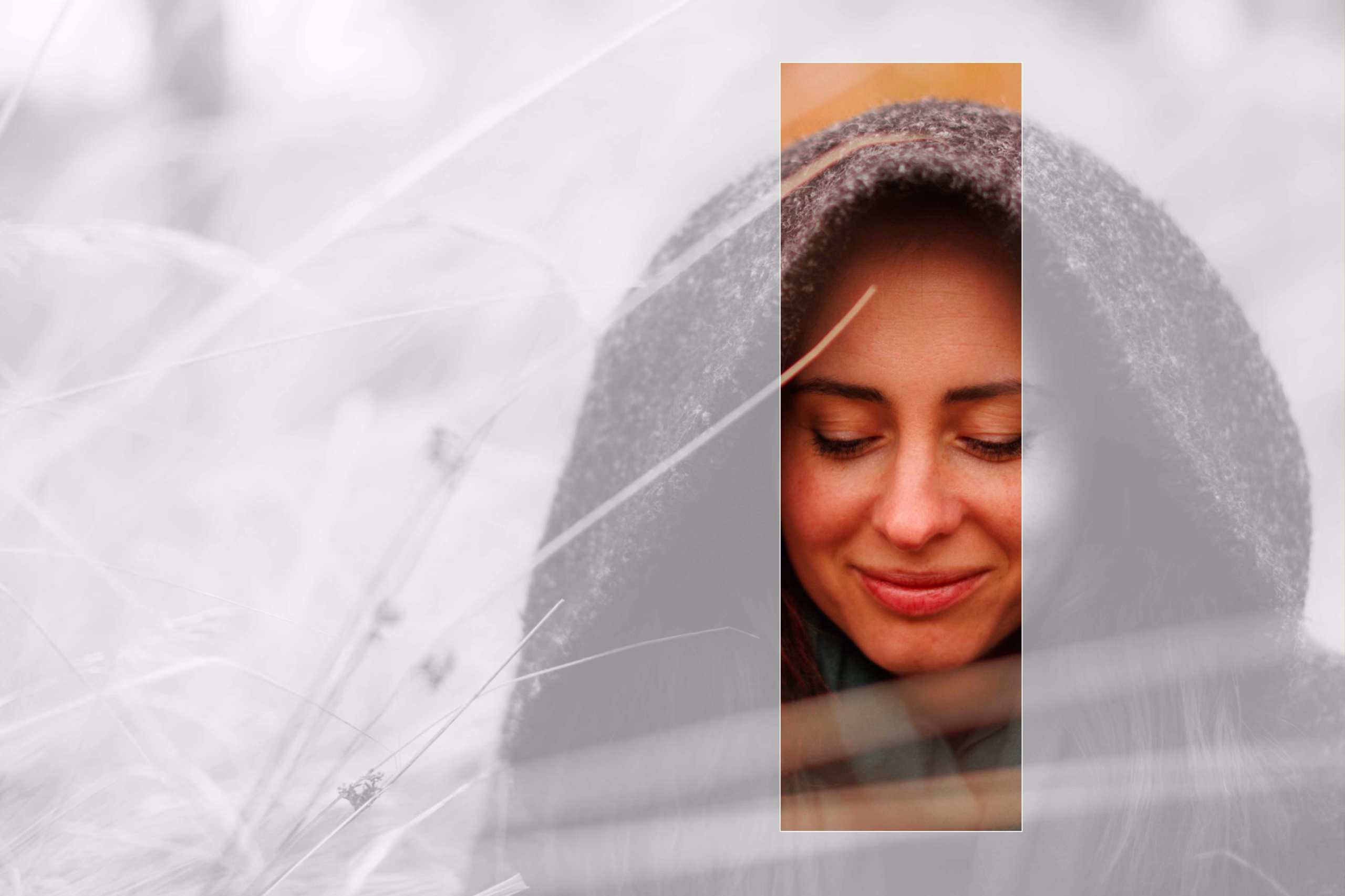 Header_Ausschnitt_01