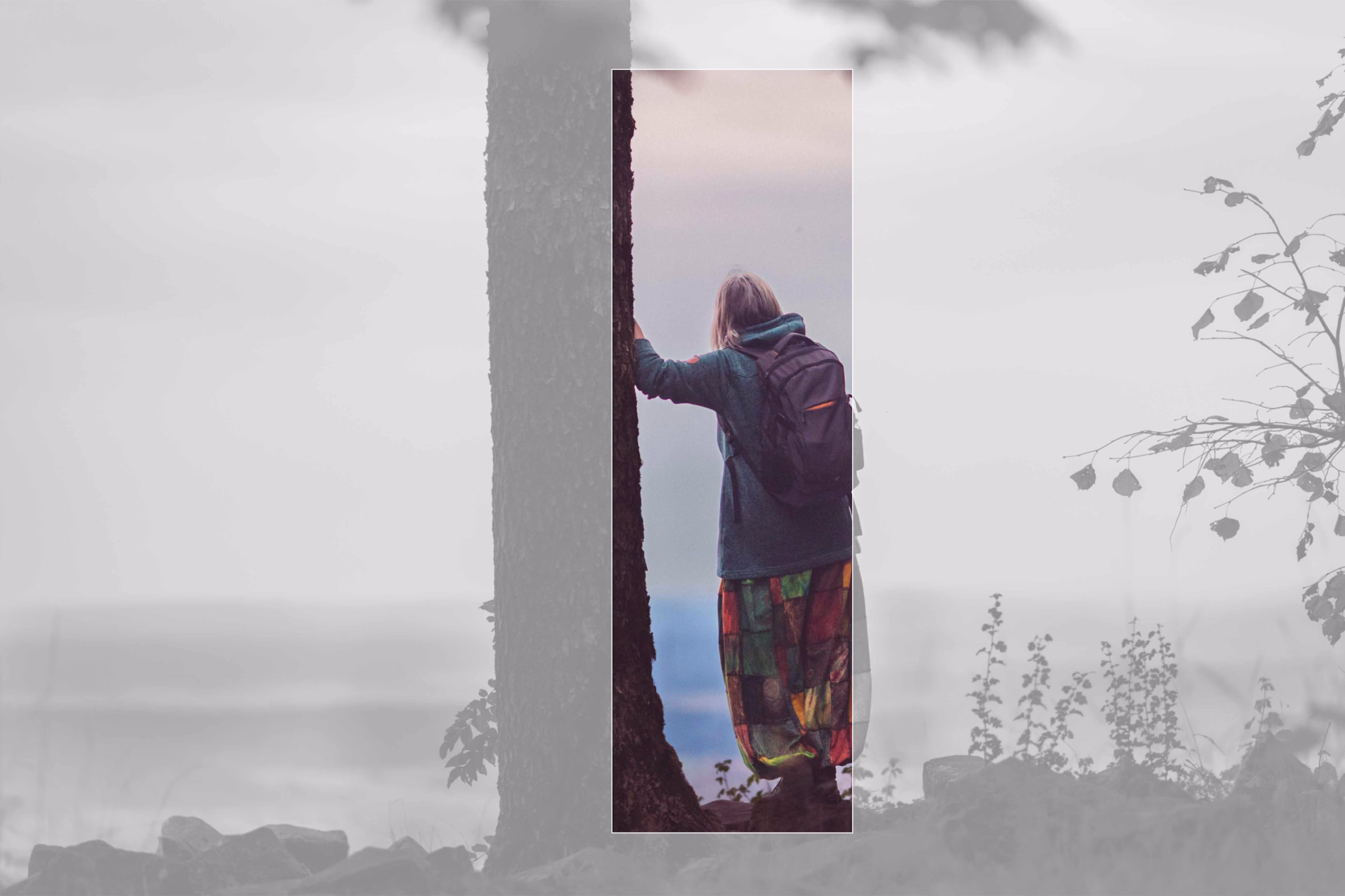 Header_Ausschnitt_03