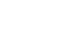 cropped-Unbenannt-Kopie.png